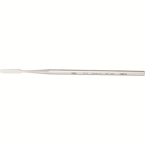 MILTEX Dental Cement Spatula, No. C-313, Octagonal. MPN: 73-74
