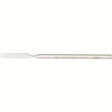 MILTEX Dental Cement Spatula, No. C-5, Octagonal. MPN: 73-76