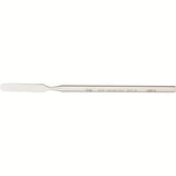 MILTEX Dental Cement Spatula, No. C-5, Octagonal. MPN: 73-76