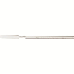 MILTEX Dental Cement Spatula, No. C-5, Octagonal. MPN: 73-76