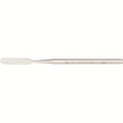 MILTEX Dental Cement Spatula, No. C-7, Octagonal. MPN: 73-78