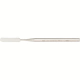 MILTEX Dental Cement Spatula, No. C-7, Octagonal. MPN: 73-78