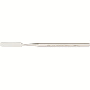 MILTEX Dental Cement Spatula, No. C-7, Octagonal. MPN: 73-78