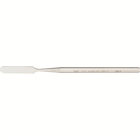 MILTEX Dental Cement Spatula, No. C-7, Octagonal. MPN: 73-78
