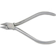 MILTEX Adams Wire Forming Pliers, Length= 4-1/2" (114 mm). MPN: 74-320
