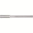 MILTEX Dental FG/HP Converter (New Friction Type). MPN: 75-40