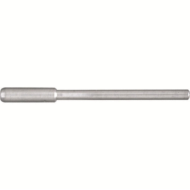 MILTEX Dental FG/HP Converter (New Friction Type). MPN: 75-40