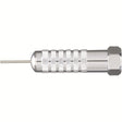 MILTEX Dental FG Bur Removing-Inserting Tool (Inserters). MPN: 75-46