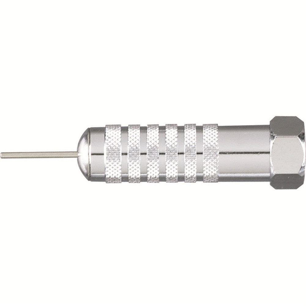 MILTEX Dental FG Bur Removing-Inserting Tool (Inserters). MPN: 75-46