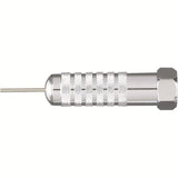 MILTEX Dental FG Bur Removing-Inserting Tool (Inserters). MPN: 75-46