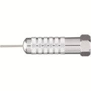 MILTEX Dental FG Bur Removing-Inserting Tool (Inserters). MPN: 75-46