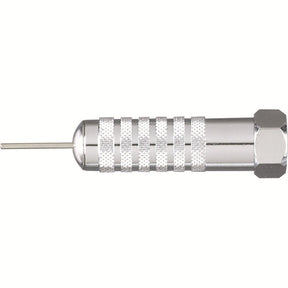 MILTEX Dental FG Bur Removing-Inserting Tool (Inserters). MPN: 75-46