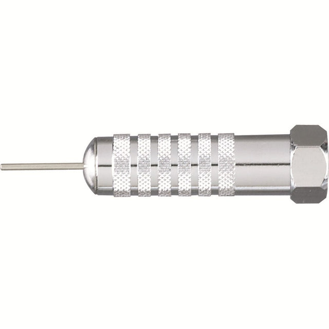 MILTEX Dental FG Bur Removing-Inserting Tool (Inserters). MPN: 75-46