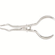 MILTEX BREWER Dental Rubber Dam Forceps. MPN: 76-20
