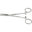 MILTEX LAHEY Forceps, 5-1/2", straight. MPN: 7-60