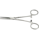 MILTEX LAHEY Forceps, 5-1/2", straight. MPN: 7-60