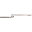 MILTEX Posigrip Articulating Paper Forceps. MPN: 76-1