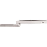 MILTEX Posigrip Articulating Paper Forceps. MPN: 76-1