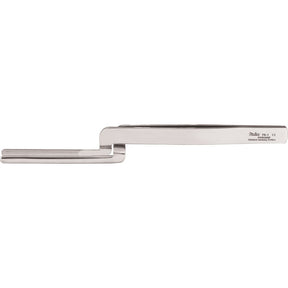MILTEX Posigrip Articulating Paper Forceps. MPN: 76-1