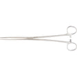 MILTEX BOZEMAN Sponge Forceps, 10-1/2" (26.7 cm), straight. MPN: 7-620
