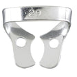 MILTEX Dental Dam Clamp, Pre-Molars, Style 29. MPN: 76D-29