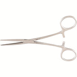 MILTEX Baby OCHSNER Forceps 1 X 2 teeth, 5-1/2", extra delicate, straight. MPN: 7-70