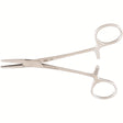 MILTEX JONES Forceps, straight. MPN: 7-82