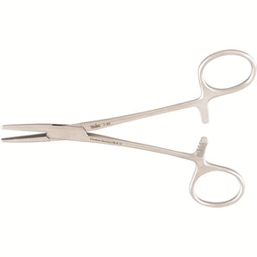 MILTEX JONES Forceps, straight. MPN: 7-82