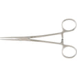 MILTEX RANKIN Forceps, 6-1/4" (15.9 cm), straight. MPN: 7-92