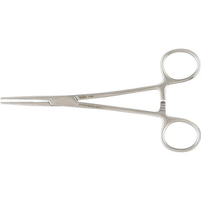 MILTEX RANKIN Forceps, 6-1/4" (15.9 cm), straight. MPN: 7-92