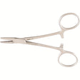 Miltex Abbey Needle Holder, 4¾" (12.1 cm). MPN: 8-10