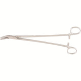 Miltex Finochietto Needle Holder, 10½" (26.7 cm), Angled. MPN: 8-122