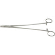 Miltex Masson Needle Holder, 10½" (26.6 cm). MPN: 8-130