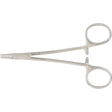 Miltex Mayo-Hegar Needle Holder, 5" (12.7 cm). MPN: 8-42
