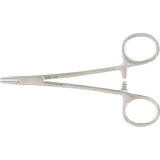 Miltex Mayo-Hegar Needle Holder, 5" (12.7 cm). MPN: 8-42