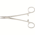 Miltex Mayo-Hegar Needle Holder, 6¼" (16 cm). MPN: 8-44