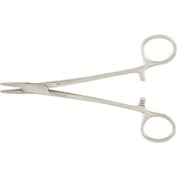 Miltex Mayo-Hegar Needle Holder, 6¼" (16 cm). MPN: 8-44