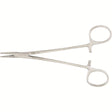 Miltex Crile-Wood Needle Holder, 6" (15.2 cm). MPN: 8-50