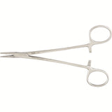 Miltex Crile-Wood Needle Holder, 6" (15.2 cm). MPN: 8-50