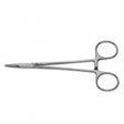 Miltex Crile-Wood Needle Holder, 8" (20.3 cm). MPN: 8-52