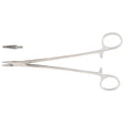 Miltex New Orleans Needle Holder, 7" (18 cm). MPN: 8-80