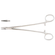 Miltex New Orleans Needle Holder, 7" (18 cm). MPN: 8-80