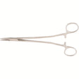 Miltex Sarot Needle Holder, 7⅛" (18.1 cm), Light Model. MPN: 8-96