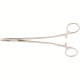 Miltex Sarot Needle Holder, 7⅛" (18.1 cm), Light Model. MPN: 8-96