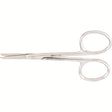 MILTEX SPENCER Stitch Scissors, 3-1/2" (90mm), delicate. MPN: 9-100