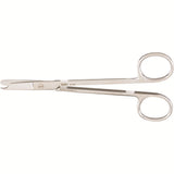 MILTEX LITTAUER Stitch Scissors, 5-1/2", standard pattern. MPN: 9-104