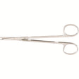 MILTEX LONG Oral Surgery Stitch Scissors, 6" (15.2 cm). MPN: 9-106