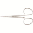 MILTEX Stitch Removal Scissors, 4-3/4". MPN: 9-117