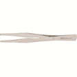 MILTEX MICHEL Clip Applying Forceps, 4-3/4" (12.1 cm). MPN: 9-50