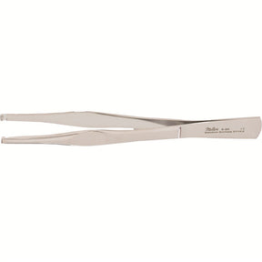 MILTEX MICHEL Clip Applying Forceps, 4-3/4" (12.1 cm). MPN: 9-50